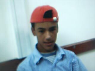 si rachid
