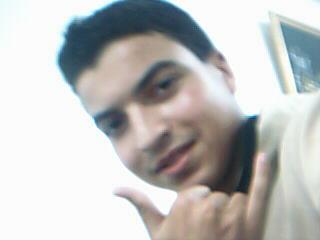 c farid mon ami