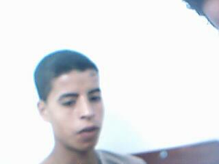 si moi brahim
