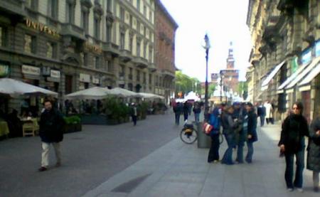 parma