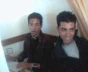 abderahim
