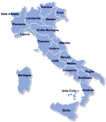 mappabul