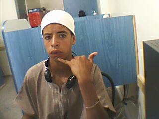 ci monvisage