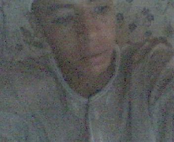 lx;mm:ù