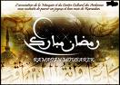 ramadan