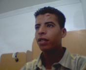 brahim