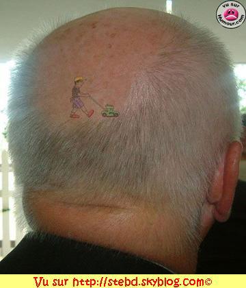 hahahaha morabit lminage