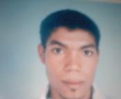 rida