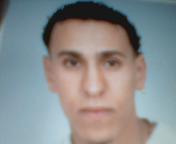 abderahmanh